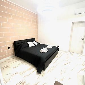 Mada'S Apartment Deluxe
